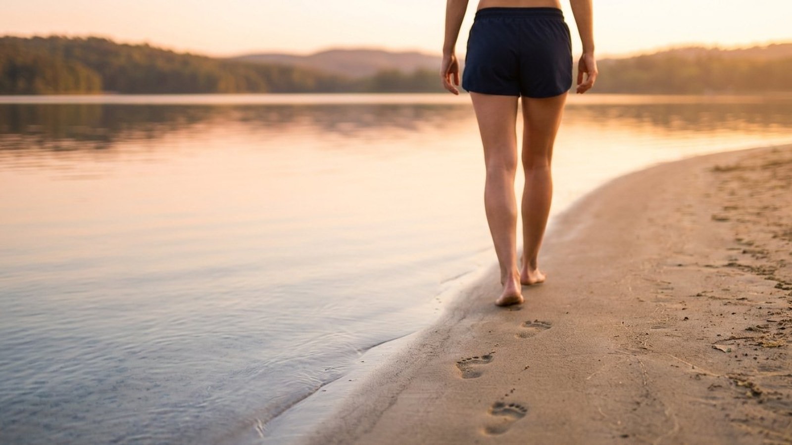 The walking meeting — what the productivity and cognition data show