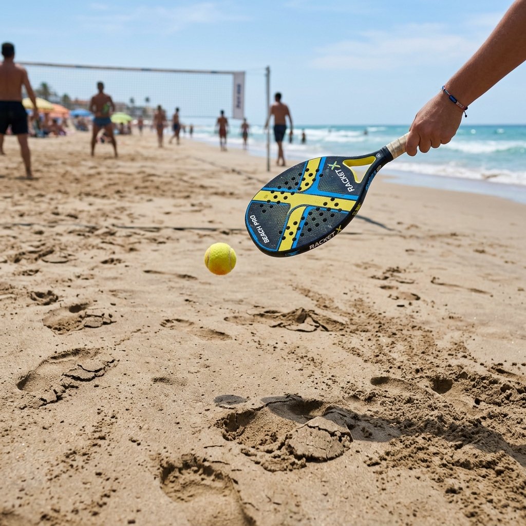 Beach tennis agility: lateral-cutting research