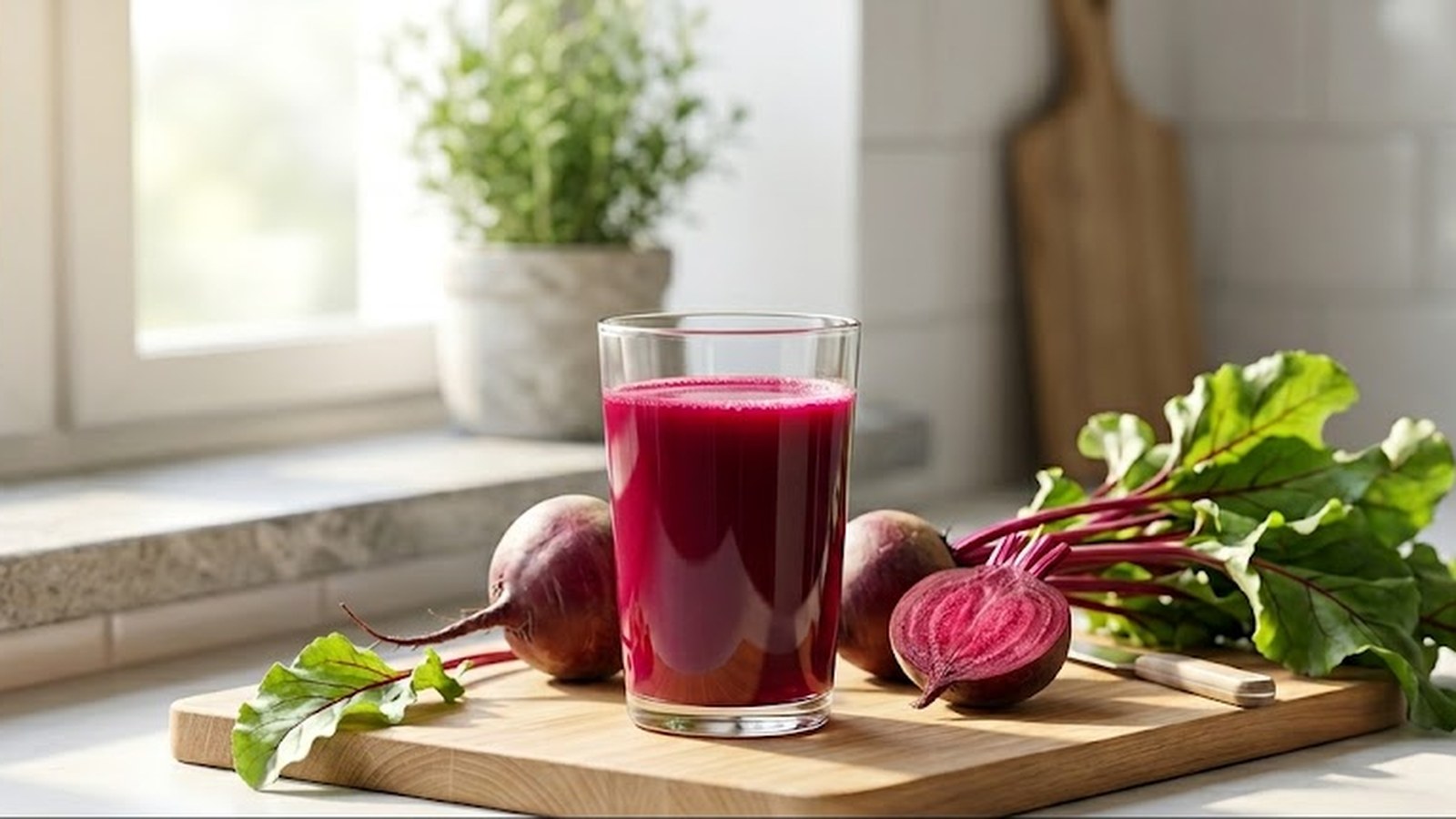 Evidence-based analysis of beetroot juice and dietary nitrate: Bailey 2009, Lansley 2011, Jones 2014, Domínguez 2017 meta-analysis. Dose, timing, side