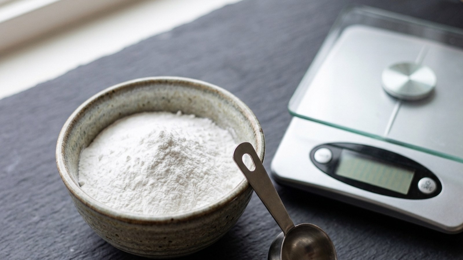 The published evidence on beta-alanine: 2-3% performance gains in 1-4 minute high-intensity exercise via muscle carnosine elevation. Practical dosing