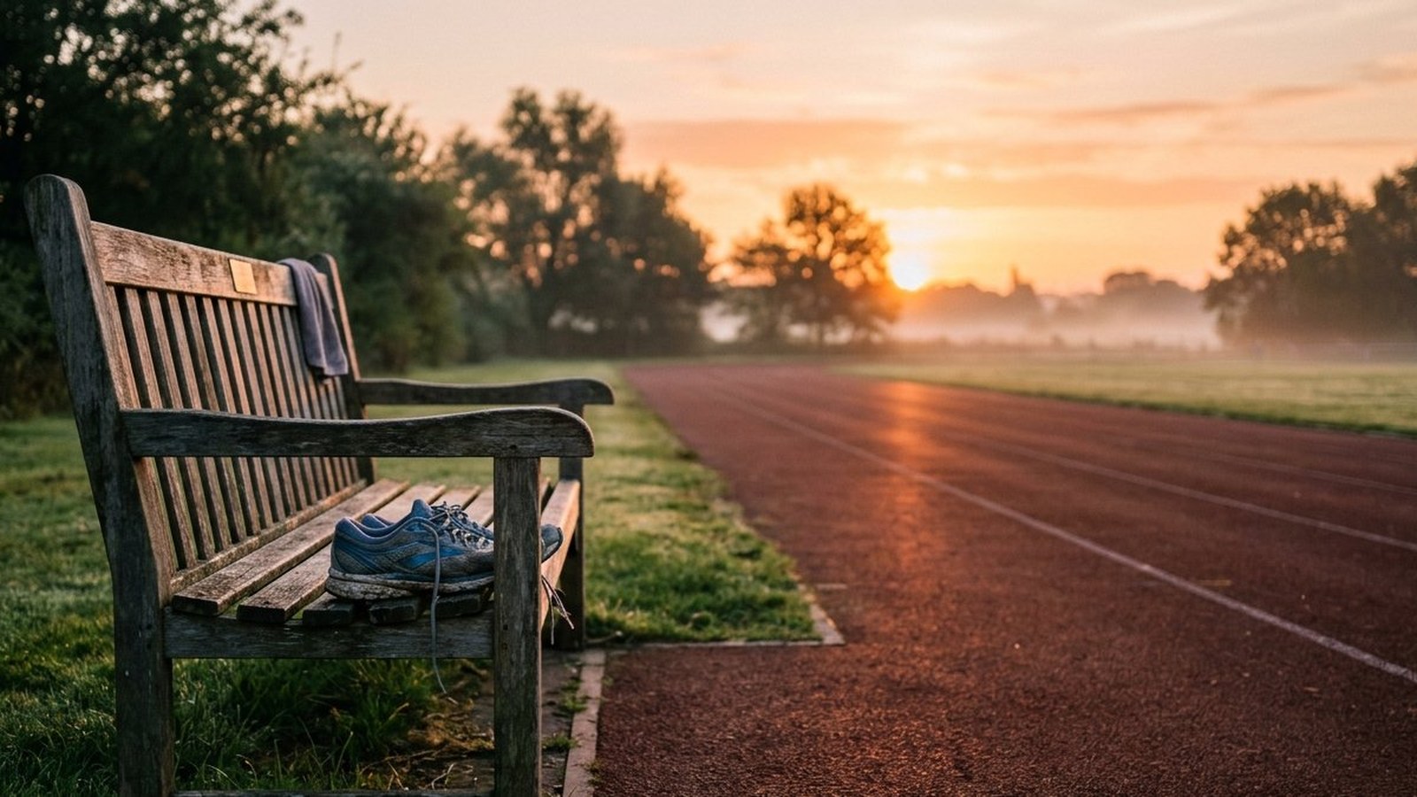 Boxing Day fitness prep — the 5 January-ready setups worth buying today