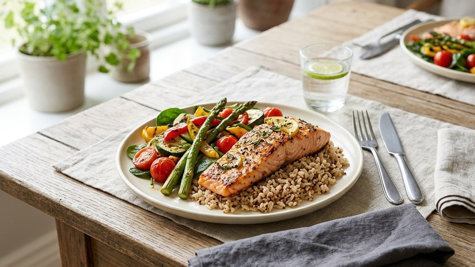 Evidence-based analysis of muscle building with food allergies: pea/rice protein blends, leucine thresholds, calorie-surplus tactics, and cross-contami