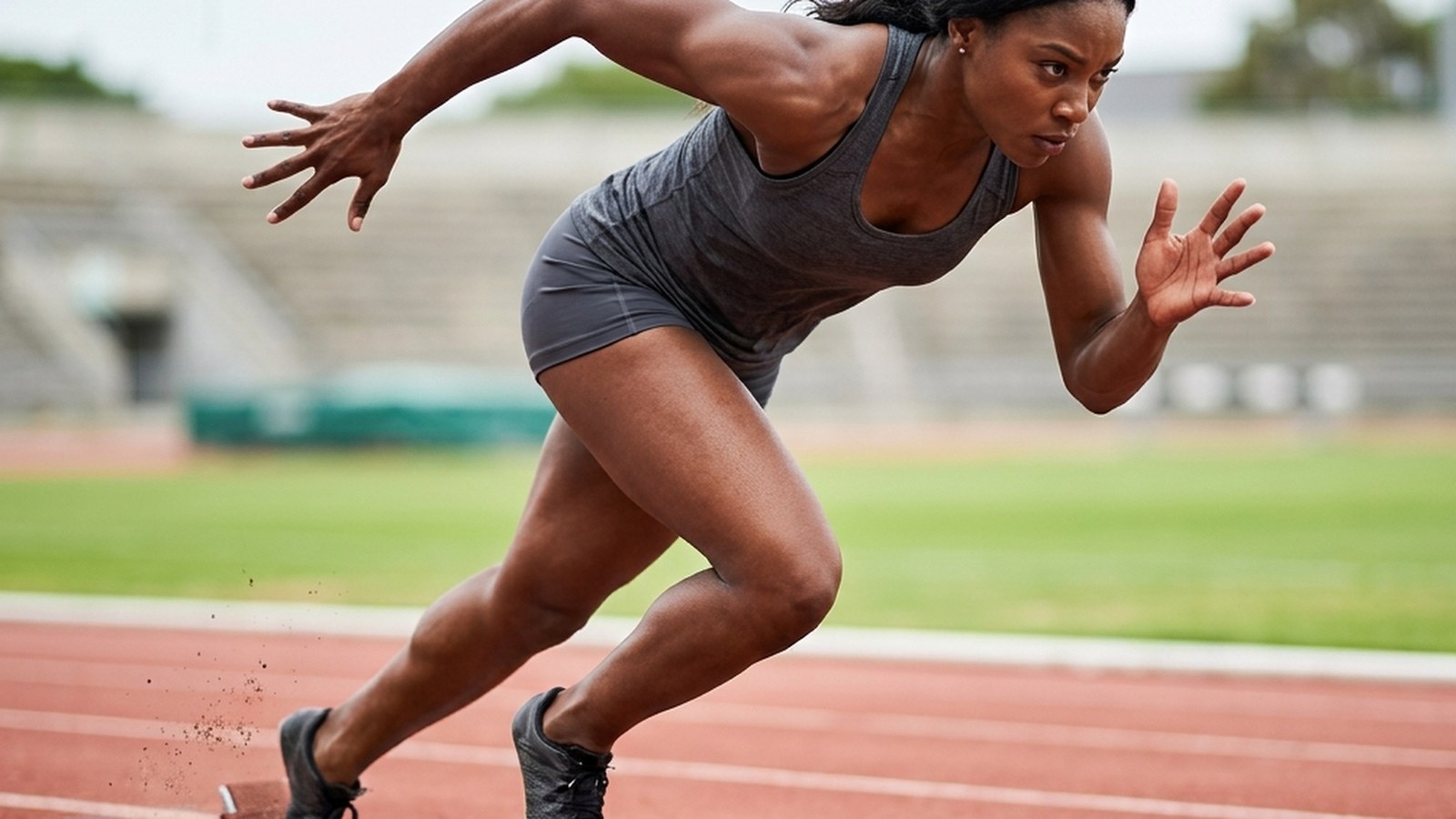 Caffeine Timing for Performance: The Evidence-Based Protocol