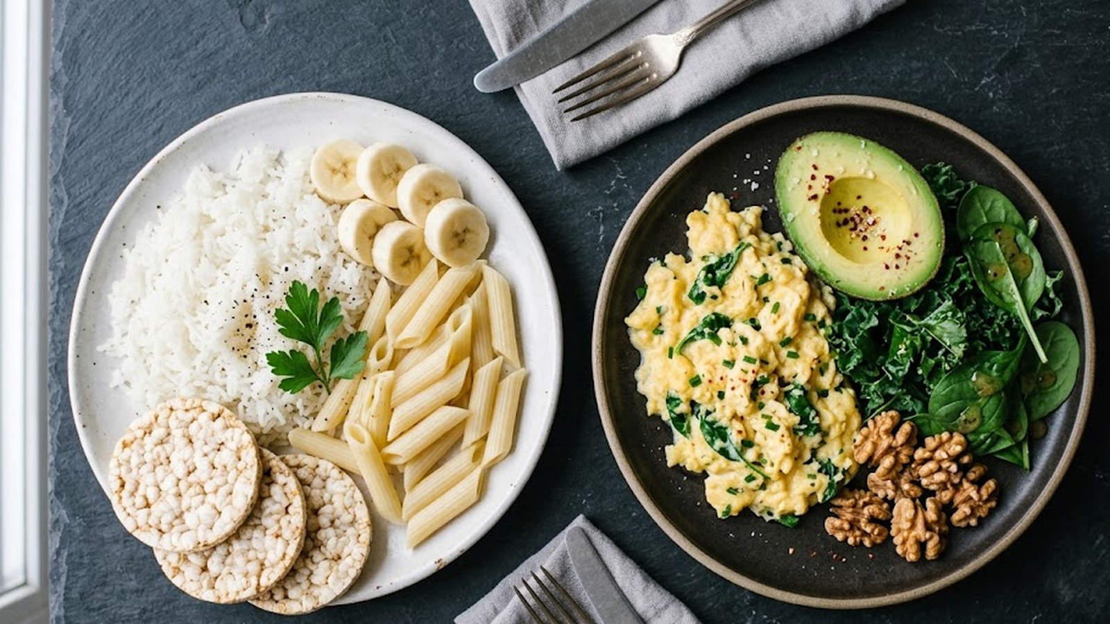 Carb Cycling: When and How It Actually Works