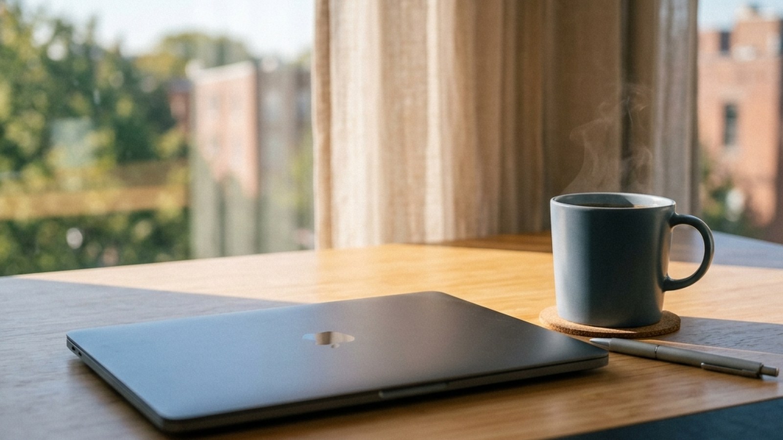 Digital detox: what the screen-time research actually supports