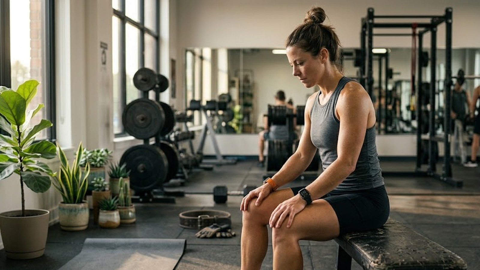 Exercise and ADHD: An Evidence-Based Read