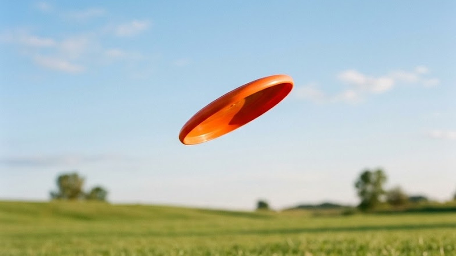 Frisbee agility drills: cutting, catching, and the COD literature