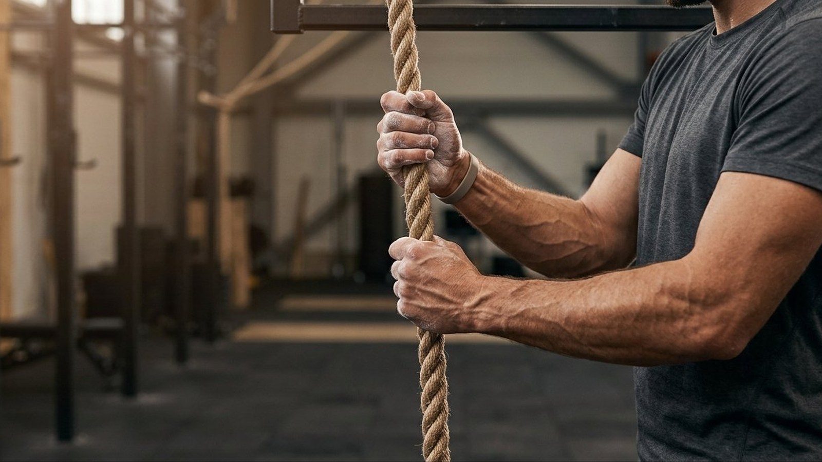 Hand grip strength as the all-cause-mortality predictor — what the data really says
