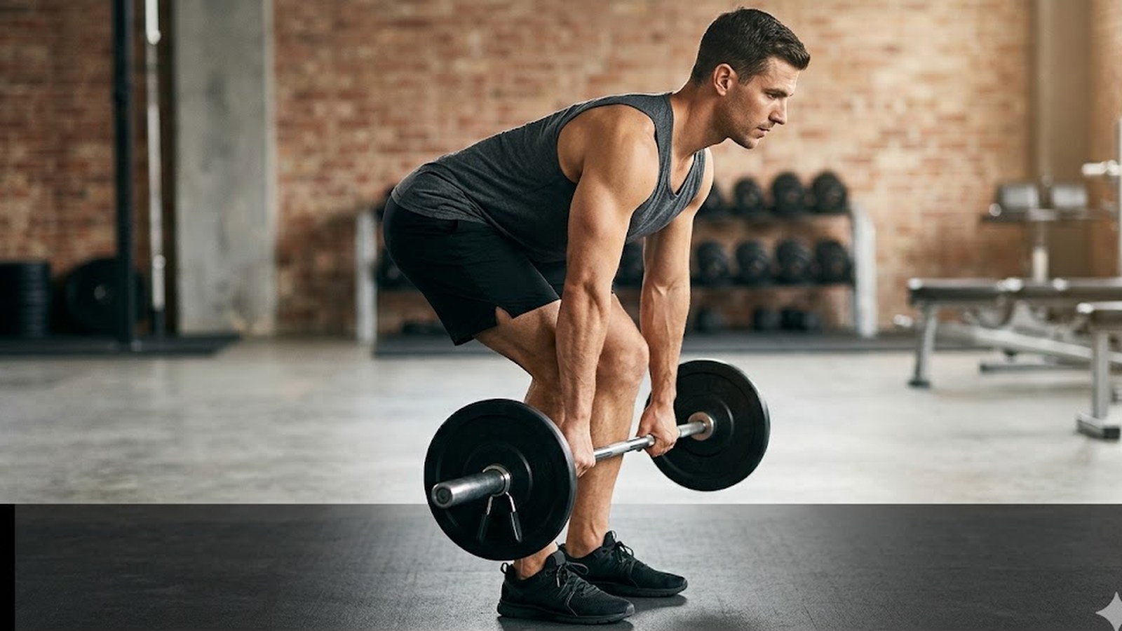 Hip Hinge Mechanics: The Foundation of the Posterior Chain