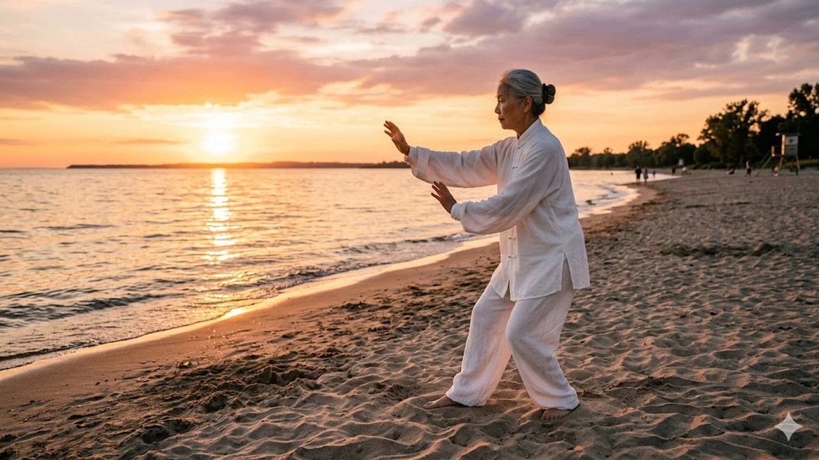 Joint-friendly paddleboarding: why kneeling helps the back and knees: Why the kneel-to-stand sequence on a SUP suits older paddlers and post-surgical readers, the joint-loading research, and
