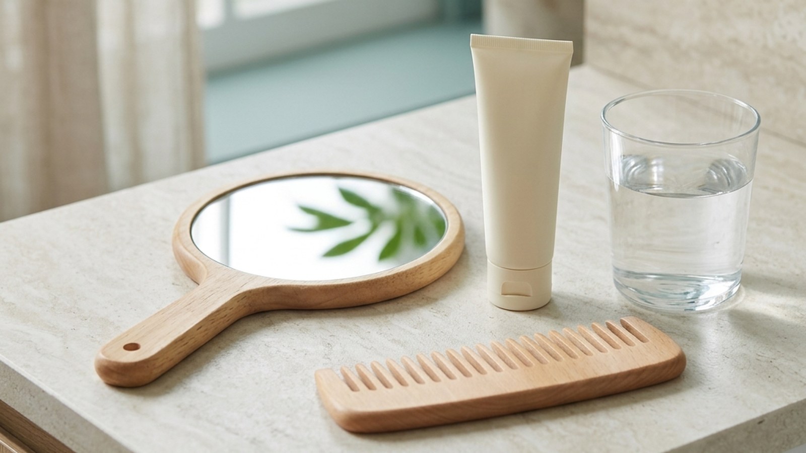 Looksmaxxing: What's Harmless, What's Pseudoscience, and What's Genuinely Dangerous