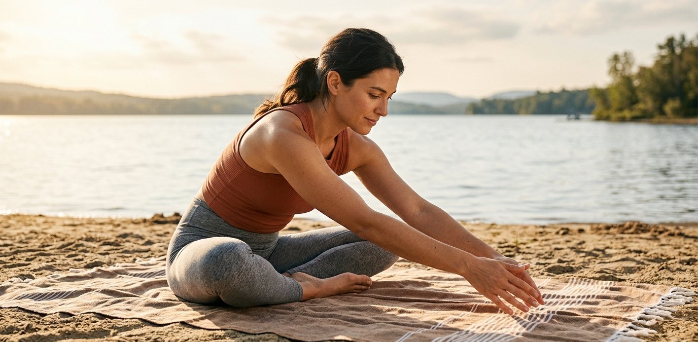 The published evidence on chronic low back pain: exercise therapy produces larger and more durable improvements than medication, manipulation, or imag