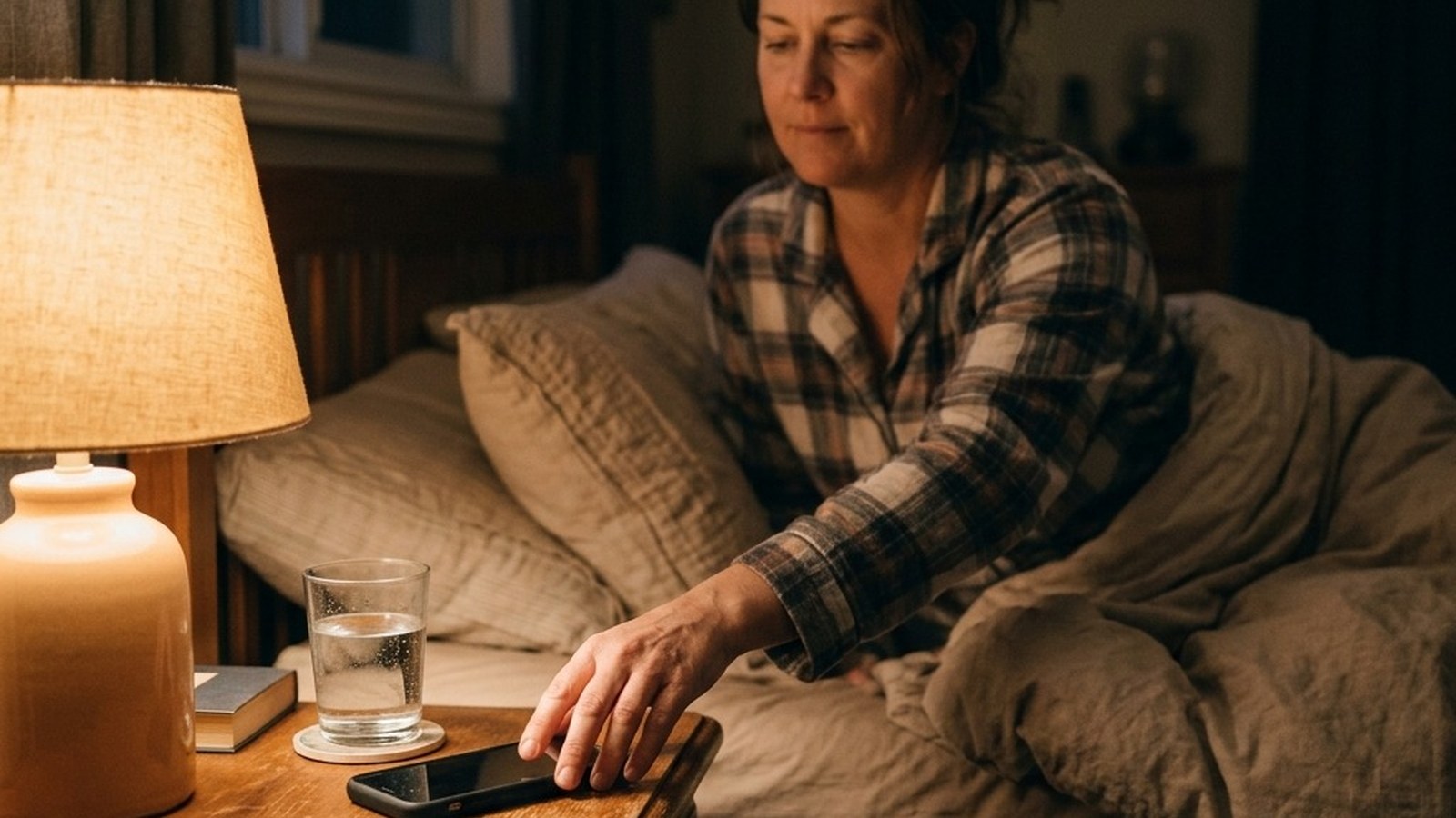 Melatonin: What It Actually Does, Optimal Dose, and Why Most Products Have 10× Too Much