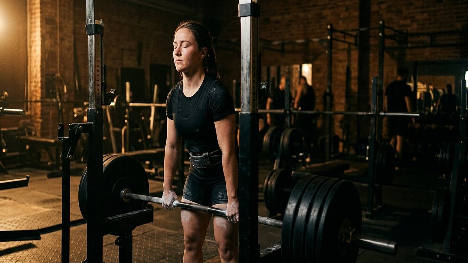 Mindful Lifting: External Focus, the Mind-Muscle Connection, and Where Each Wins