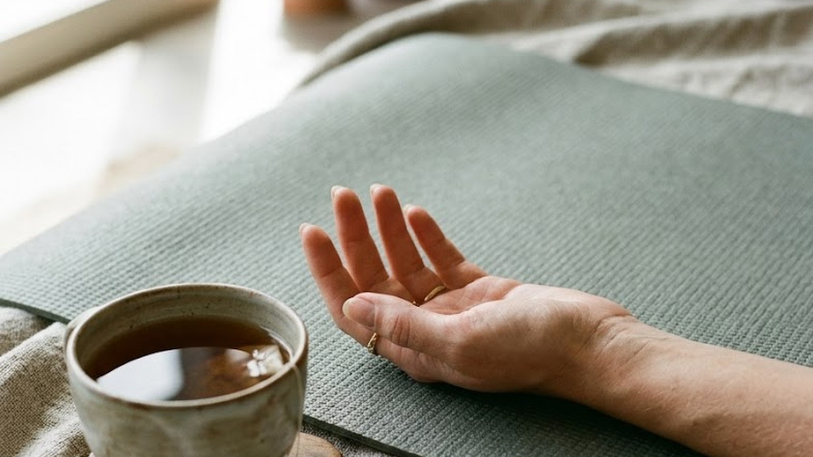 Mindfulness and Meditation: What the Evidence Says