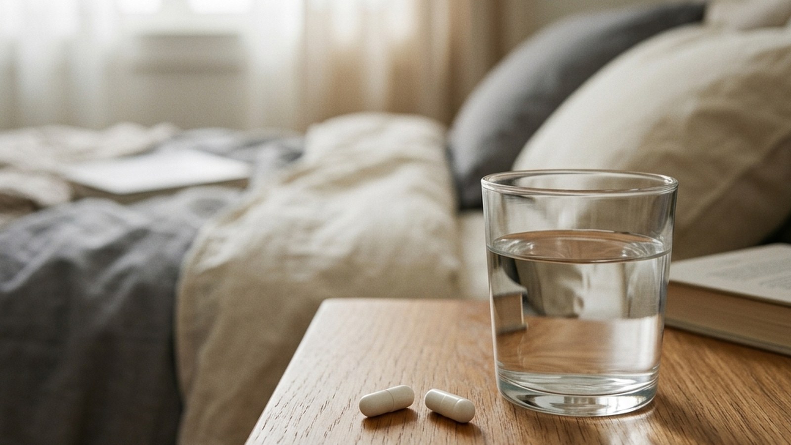 Evidence-based analysis of placebo and nocebo effects in sport: Beedie 2009 meta-analysis, Pollo 2008 cycling trial, Kaptchuk 2010 open-label placebo,