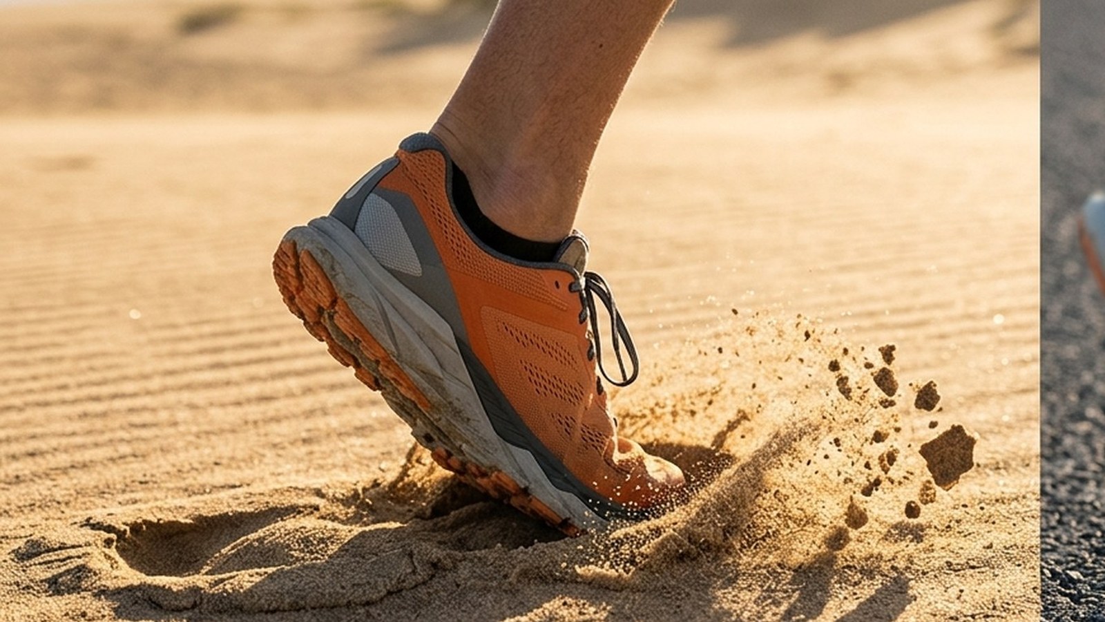 The Runner's High: Real Neurobiology