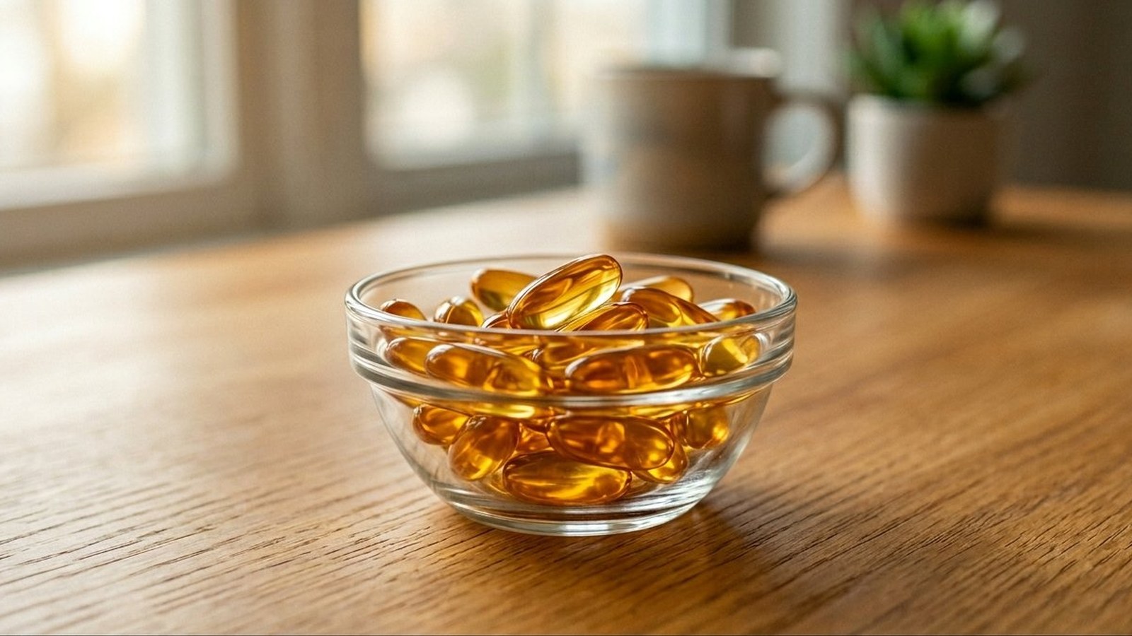 When to start vitamin D supplementation in Ontario — the September threshold