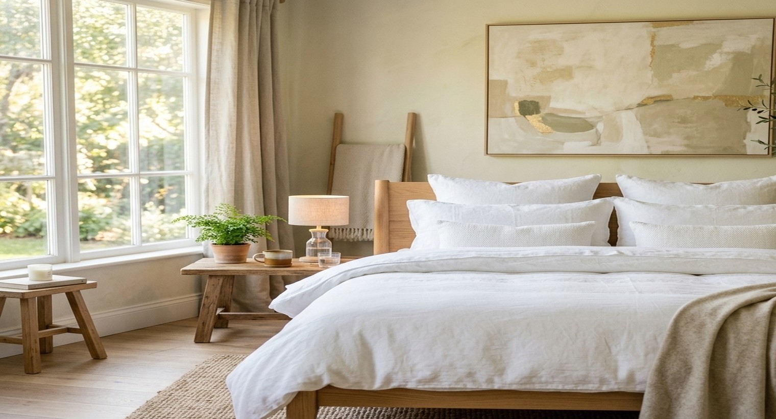 Why sleep is the strongest training tool