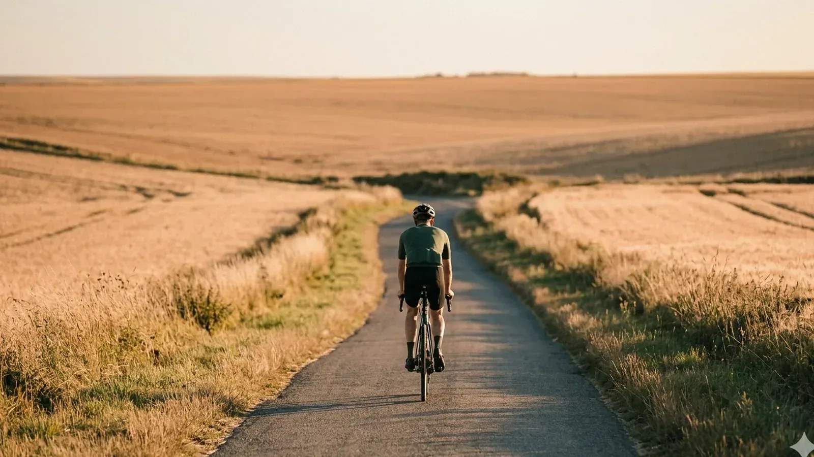 Strength training for older adults: sarcopenia, fall prevention, bone density, anabolic resistance, and beginner programming over 65.