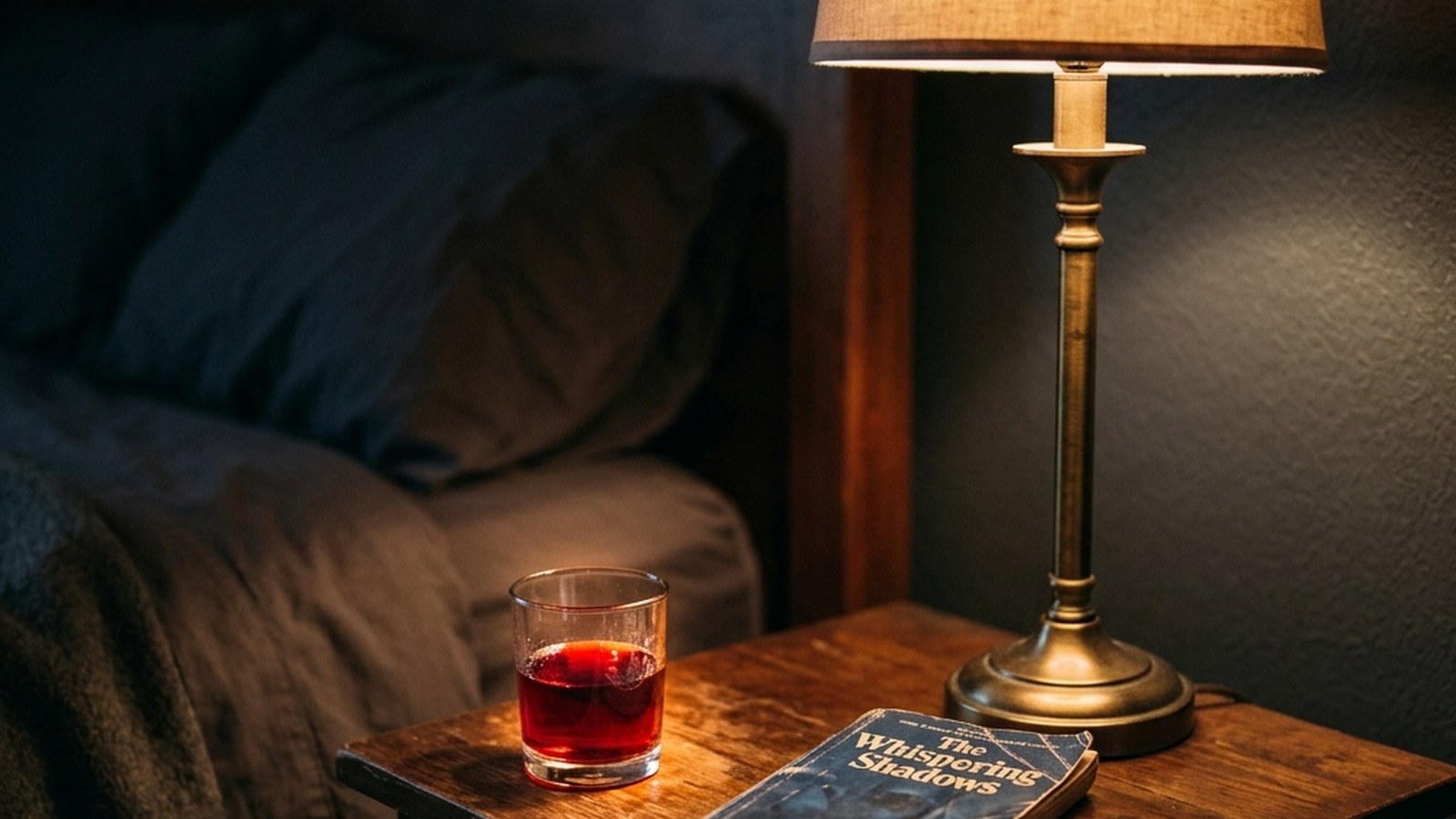 The published evidence on Montmorency tart cherry for sleep (Howatson 2012) and DOMS (Bell 2014): real benefits at modest doses. Plus the hypertrophy