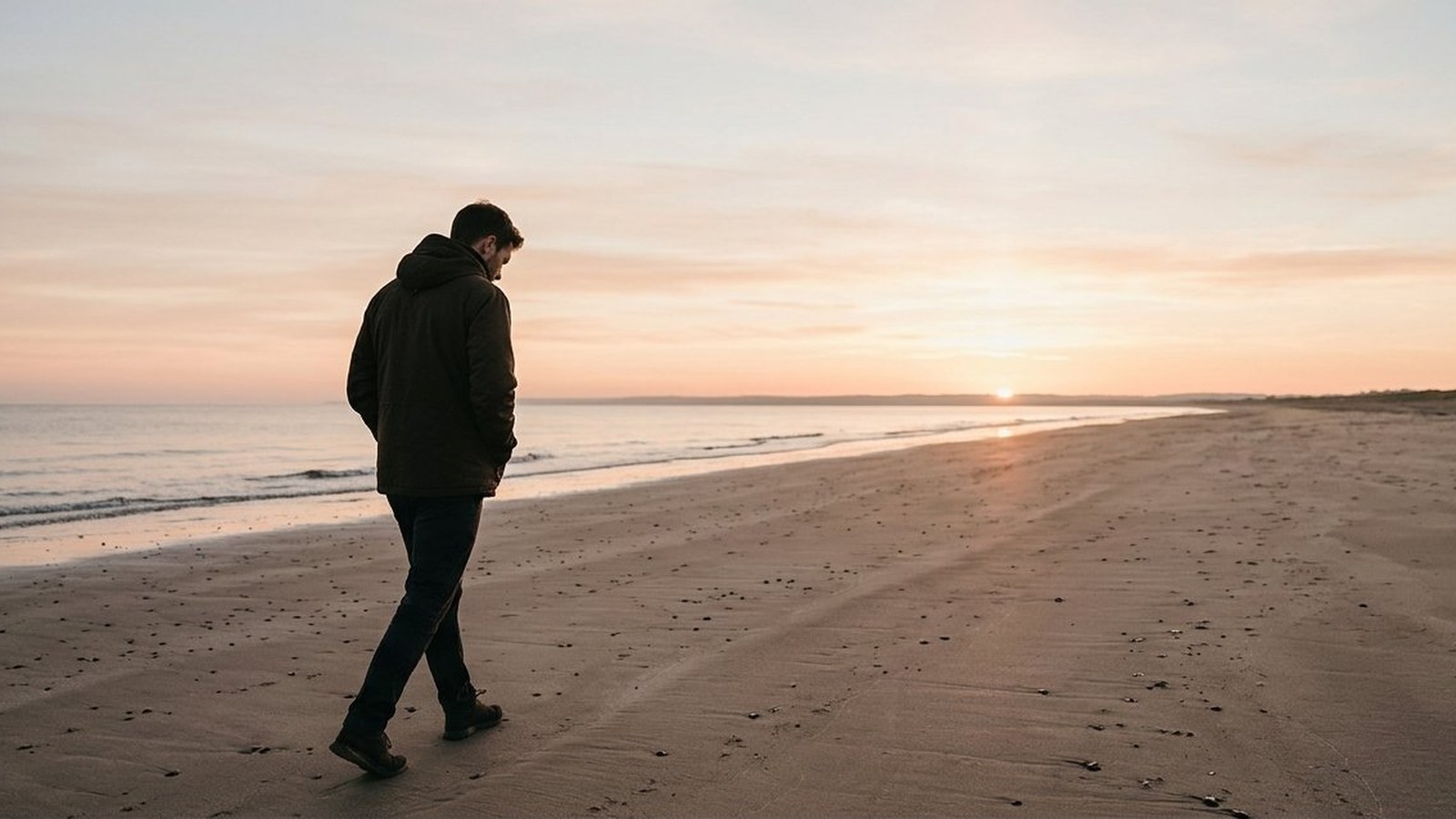 The US Thanksgiving recovery walk — what 60 minutes does to a 3,500-calorie meal