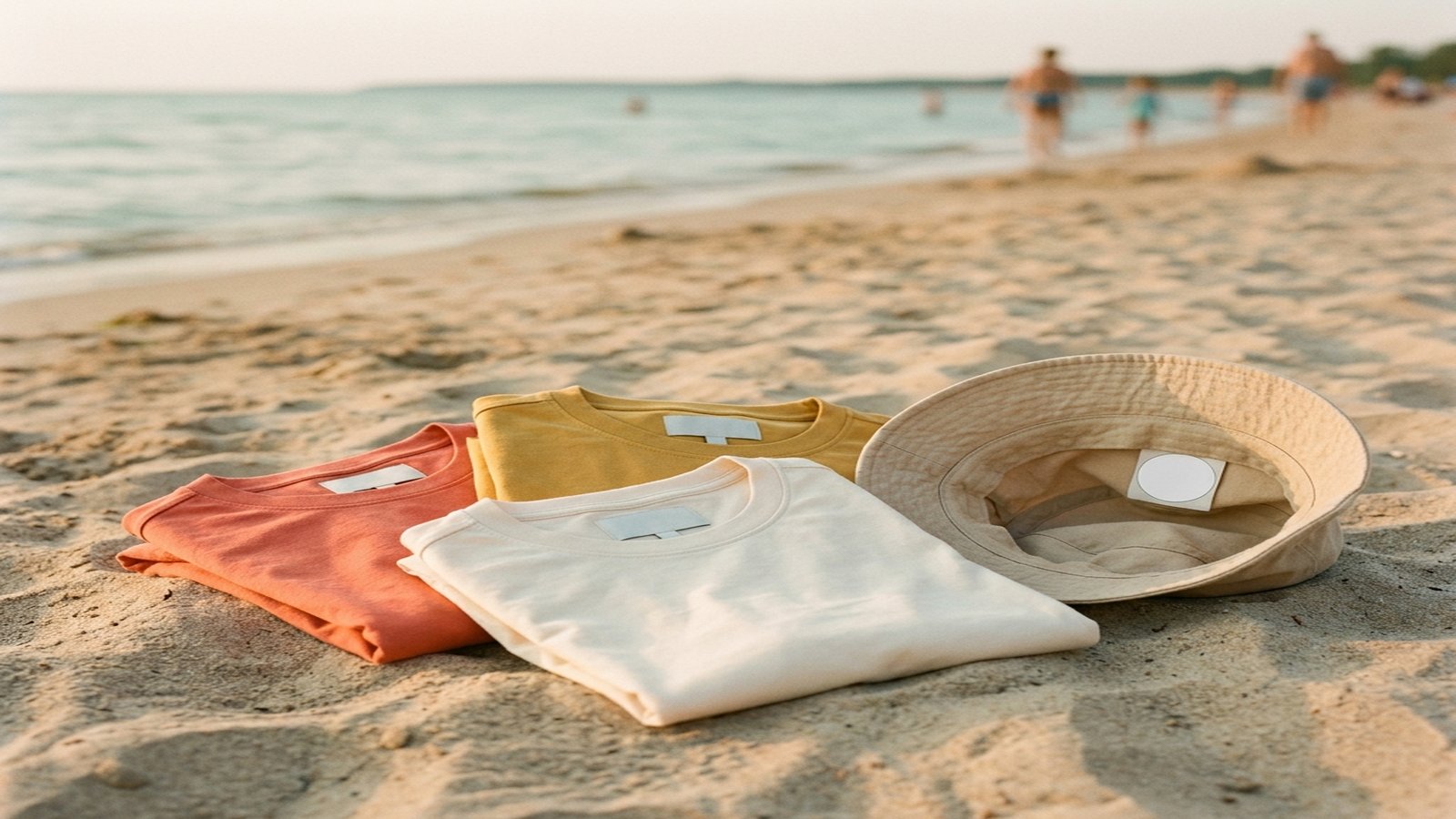 UPF protective clothing: what the rating means and when fabric beats sunscreen