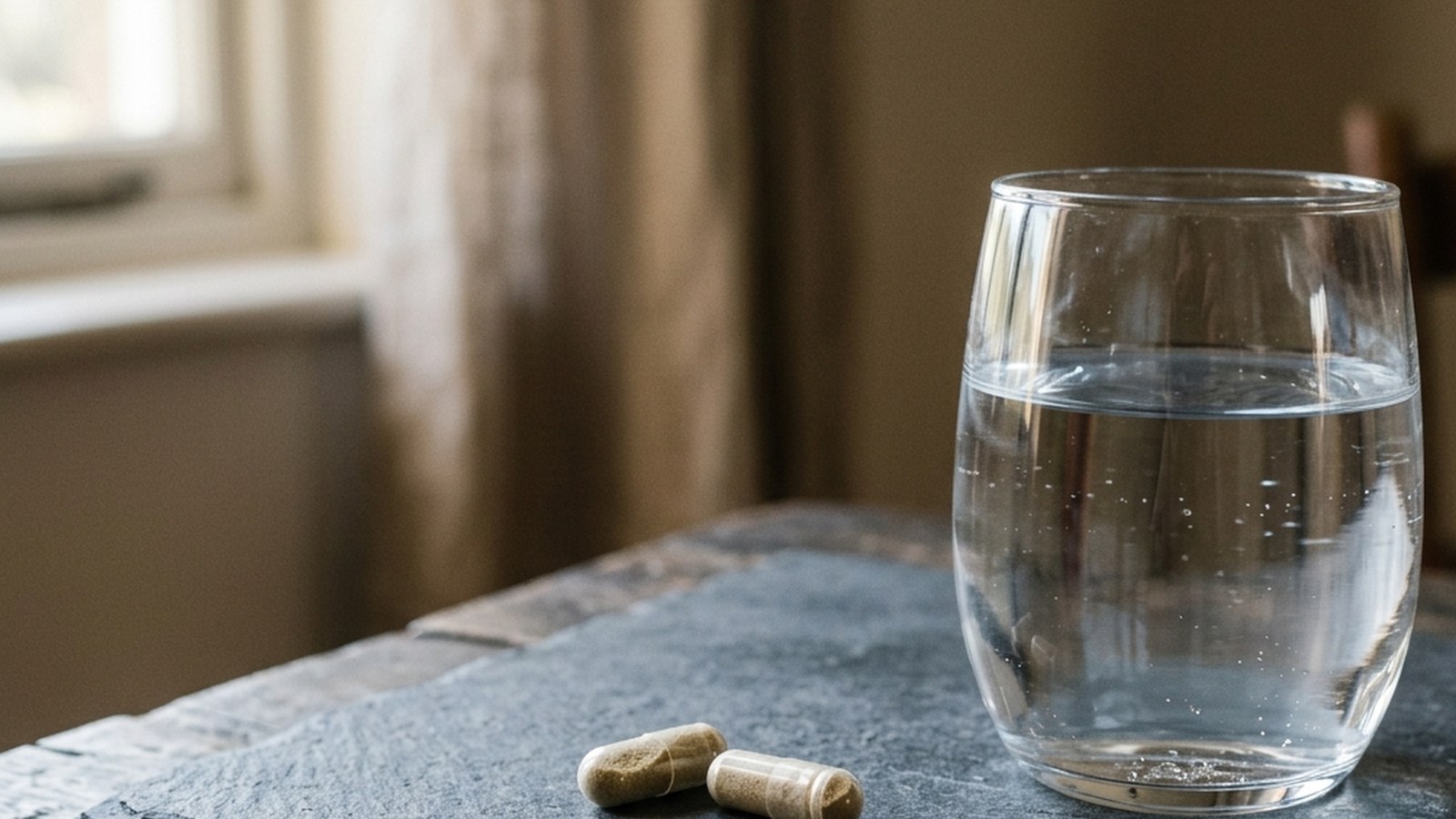 Vitamin K2 + D3 for Bone Density: Why D3 Alone Isn’t Enough