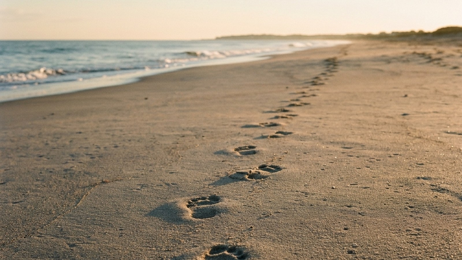 Walking for fat loss: hard sand vs soft sand