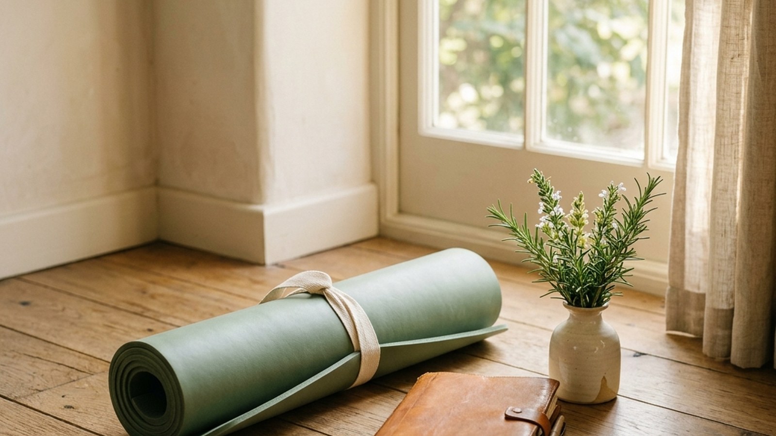 Evidence-based, faith-respectful guide to yoga for readers whose religious traditions have raised concerns. Eight-limb origins, modern Western practic