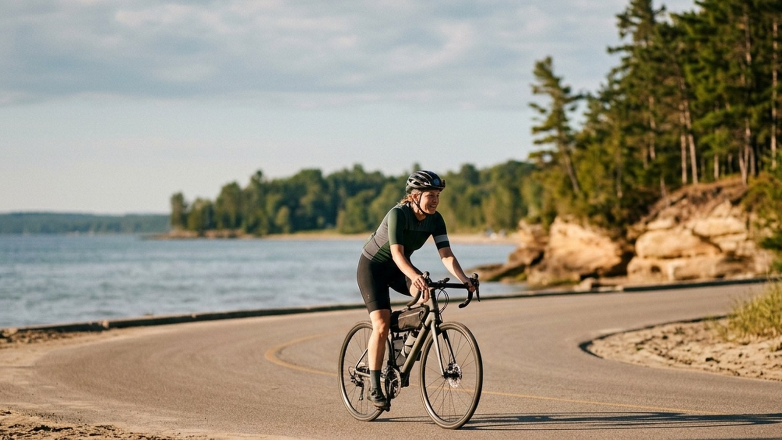 The Zone-2 Cardio Prescription: How Much You Actually Need