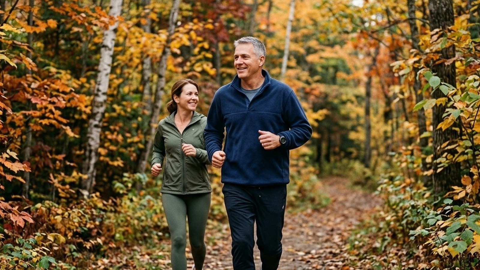 Zone 2 vs HIIT: Which Cardio Should You Actually Do?